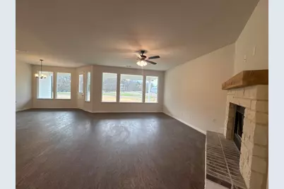 9013 County Road 623, Blue Ridge, TX 75424 - Photo 8