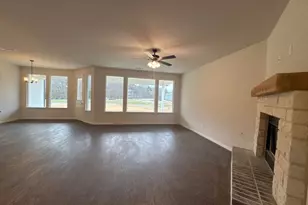 9013 Co Rd 623, Blue Ridge, TX 75424 - Photo 8