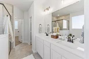 9013 Co Rd 623, Blue Ridge, TX 75424 - Photo 16