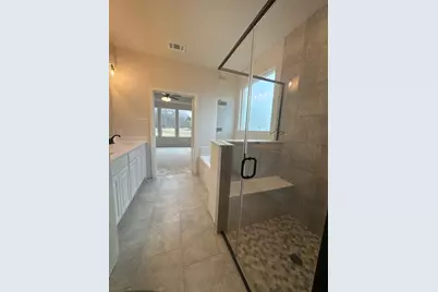 9013 County Road 623, Blue Ridge, TX 75424 - Photo 14