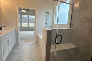 9013 Co Rd 623, Blue Ridge, TX 75424 - Photo 14