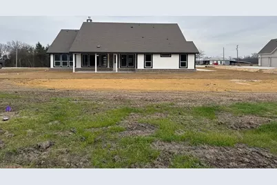 9013 County Road 623, Blue Ridge, TX 75424 - Photo 22