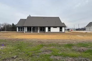 9013 Co Rd 623, Blue Ridge, TX 75424 - Photo 22