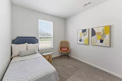 9013 County Road 623, Blue Ridge, TX 75424 - Photo 24