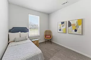 9013 Co Rd 623, Blue Ridge, TX 75424 - Photo 24