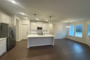 9013 Co Rd 623, Blue Ridge, TX 75424 - Photo 8