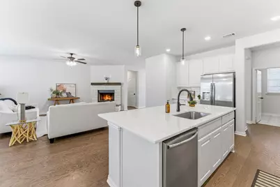 9013 County Road 623, Blue Ridge, TX 75424 - Photo 10