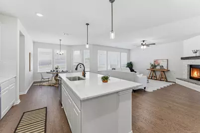 9013 County Road 623, Blue Ridge, TX 75424 - Photo 28