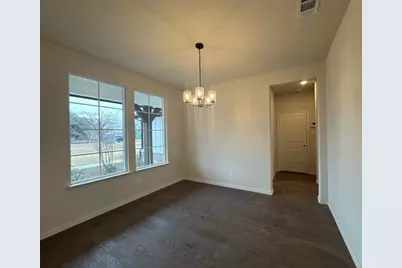 9013 County Road 623, Blue Ridge, TX 75424 - Photo 6