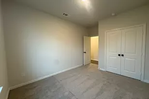 9013 Co Rd 623, Blue Ridge, TX 75424 - Photo 12