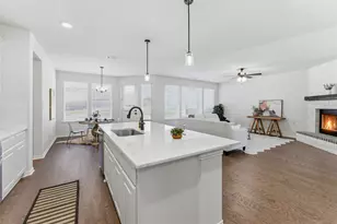 9013 Co Rd 623, Blue Ridge, TX 75424 - Photo 28