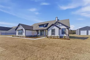 9013 Co Rd 623, Blue Ridge, TX 75424 - Photo 30