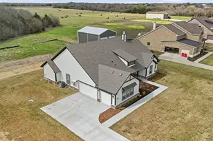 9013 Co Rd 623, Blue Ridge, TX 75424 - Photo 34