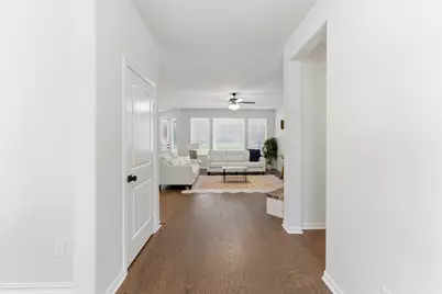 9013 County Road 623, Blue Ridge, TX 75424 - Photo 12