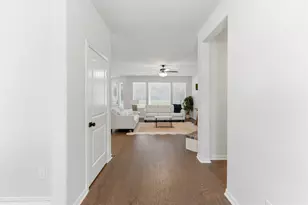 9013 Co Rd 623, Blue Ridge, TX 75424 - Photo 12