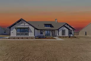 9013 Co Rd 623, Blue Ridge, TX 75424 - Photo 1