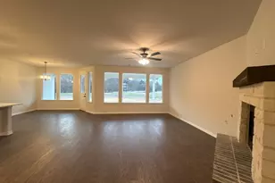 9013 Co Rd 623, Blue Ridge, TX 75424 - Photo 6