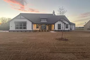 9013 Co Rd 623, Blue Ridge, TX 75424 - Photo 1