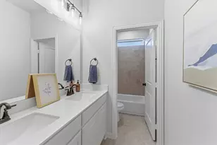 9013 Co Rd 623, Blue Ridge, TX 75424 - Photo 22