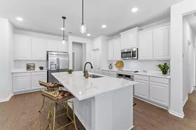 9013 County Road 623, Blue Ridge, TX 75424 - Photo 8