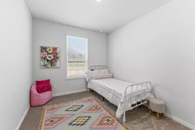 9013 County Road 623, Blue Ridge, TX 75424 - Photo 20