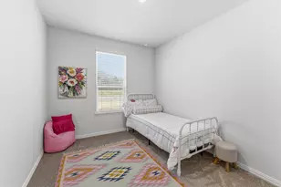 9013 Co Rd 623, Blue Ridge, TX 75424 - Photo 20