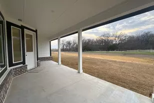 9013 Co Rd 623, Blue Ridge, TX 75424 - Photo 14