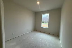 9013 Co Rd 623, Blue Ridge, TX 75424 - Photo 20