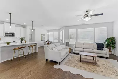 9013 County Road 623, Blue Ridge, TX 75424 - Photo 6