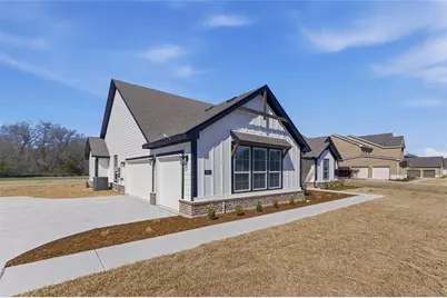 9013 County Road 623, Blue Ridge, TX 75424 - Photo 2