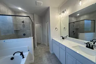 9013 Co Rd 623, Blue Ridge, TX 75424 - Photo 10