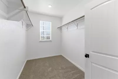 9013 County Road 623, Blue Ridge, TX 75424 - Photo 18