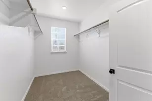 9013 Co Rd 623, Blue Ridge, TX 75424 - Photo 18