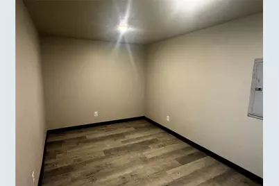 208 S Central Street, Ferris, TX 75125 - Photo 8