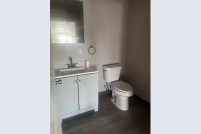 208 S Central Street, Ferris, TX 75125 - Photo 10