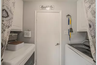 4108 Longleaf Lane, Fort Worth, TX 76137 - Photo 16