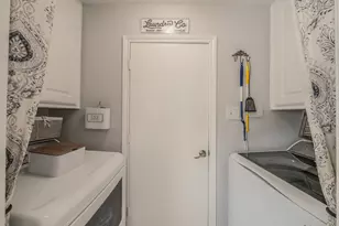 4108 Longleaf Ln, Fort Worth, TX 76137 - Photo 16