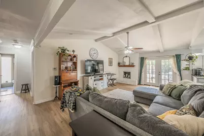 4108 Longleaf Lane, Fort Worth, TX 76137 - Photo 4