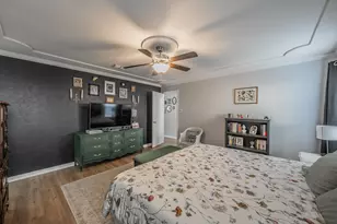 4108 Longleaf Ln, Fort Worth, TX 76137 - Photo 22