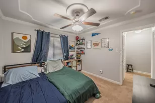 4108 Longleaf Ln, Fort Worth, TX 76137 - Photo 18