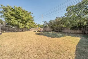 4108 Longleaf Ln, Fort Worth, TX 76137 - Photo 38