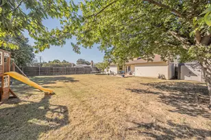 4108 Longleaf Ln, Fort Worth, TX 76137 - Photo 36