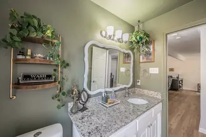 4108 Longleaf Lane, Fort Worth, TX 76137 - Photo 32