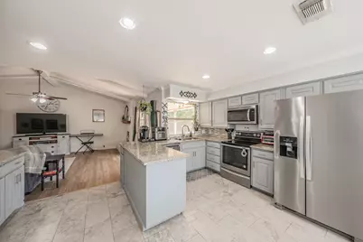 4108 Longleaf Lane, Fort Worth, TX 76137 - Photo 10