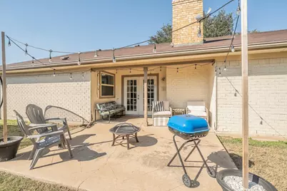 4108 Longleaf Lane, Fort Worth, TX 76137 - Photo 40