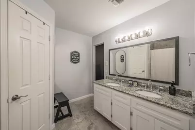 4108 Longleaf Lane, Fort Worth, TX 76137 - Photo 26