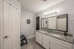 4108 Longleaf Ln, Fort Worth, TX 76137 - Photo 26