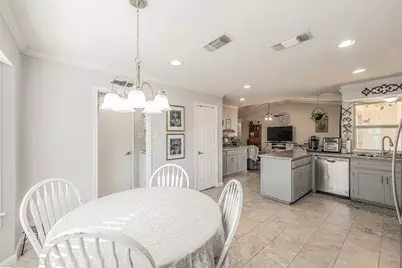 4108 Longleaf Lane, Fort Worth, TX 76137 - Photo 12