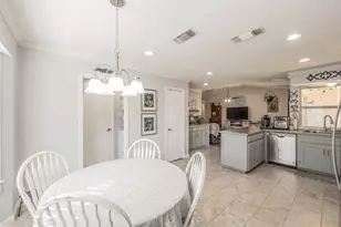 4108 Longleaf Ln, Fort Worth, TX 76137 - Photo 12