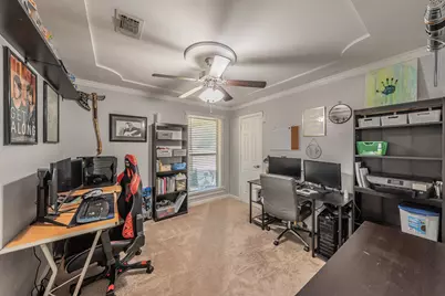 4108 Longleaf Lane, Fort Worth, TX 76137 - Photo 28